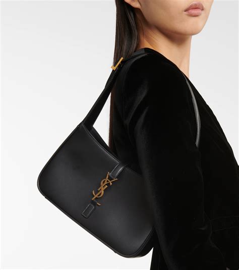 ysl tasche muse celeb|best ysl handbags.